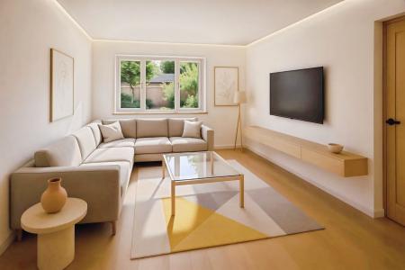 5 bedroom Detached house for sale in Watery Lane, Monmouth, Monmouthshire, NP25