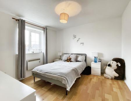 2 bedroom Flat to let in Windsor Quay, Cardiff Bay, Cardiff, CF11