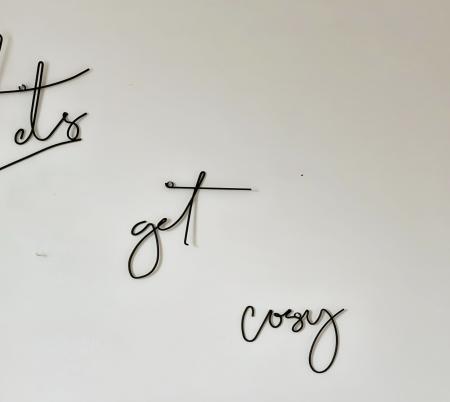 2 bedroom Flat to let in Windsor Quay, Cardiff Bay, Cardiff, CF11