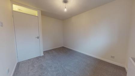 2 bedroom End of terrace house to let in Clos Y Wiwer, Thornhill, Cardiff, CF14