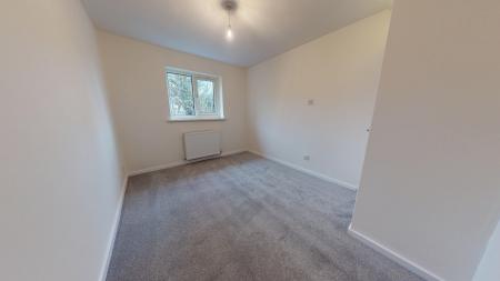 2 bedroom End of terrace house to let in Clos Y Wiwer, Thornhill, Cardiff, CF14