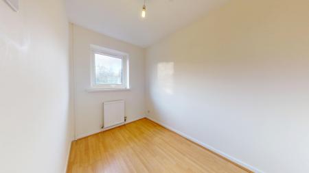 2 bedroom End of terrace house to let in Clos Y Wiwer, Thornhill, Cardiff, CF14