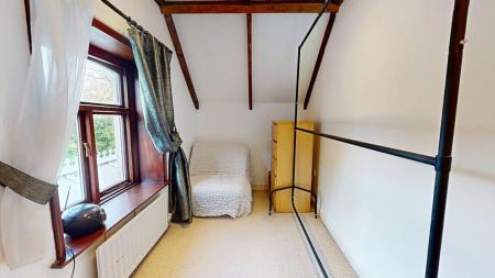 4 bedroom Detached house for sale in Fidlas Road, Llanishen, Cardiff, CF14