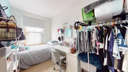 2 bedroom Terraced House for sale in Glan y Nant Terrace, Cardiff, CF14