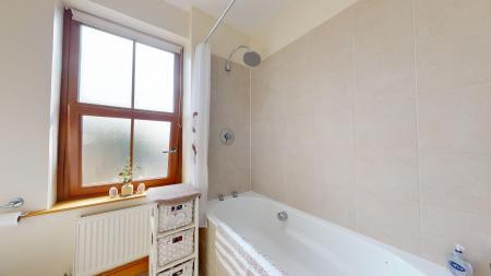 2 bedroom Terraced House for sale in Glan y Nant Terrace, Cardiff, CF14