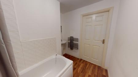 2 bedroom Flat for sale in Watkins Square, Llanishen, Cardiff, CF14