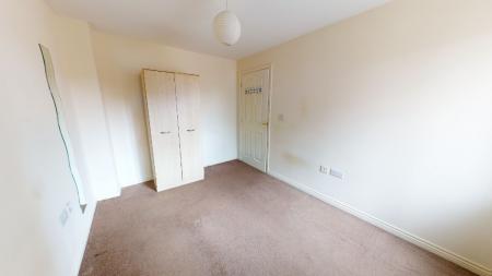 2 bedroom Flat for sale in Watkins Square, Llanishen, Cardiff, CF14