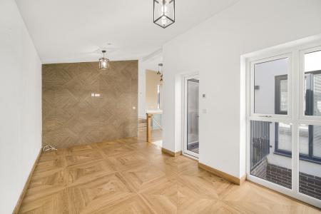 4 bedroom Detached house to let in Cae'r Graig, Radyr, Cardiff, CF15