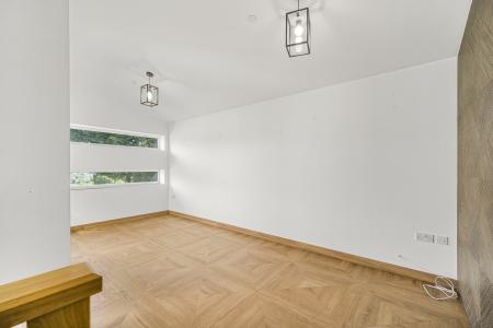 4 bedroom Detached house to let in Cae'r Graig, Radyr, Cardiff, CF15