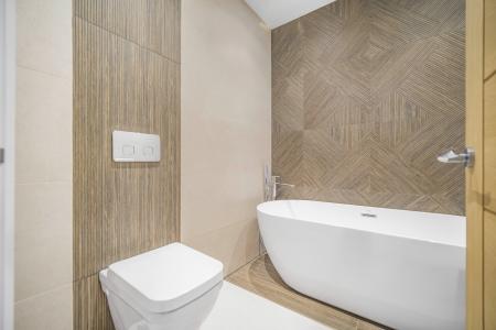 4 bedroom Detached house to let in Cae'r Graig, Radyr, Cardiff, CF15