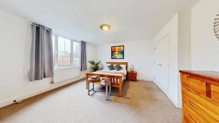 4 bedroom Semi-detached house to let in Fidlas Road, Llanishen, Cardiff, CF14