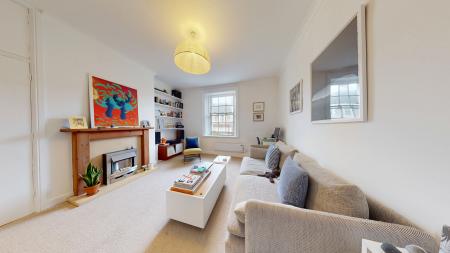 2 Fairwater Road, Llandaff, Cardiff, CF5