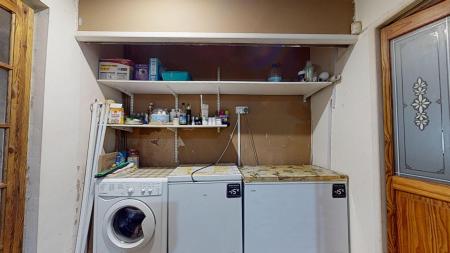 3 bedroom Terraced House for sale in Highmead Road, Ely, Cardiff, CF5