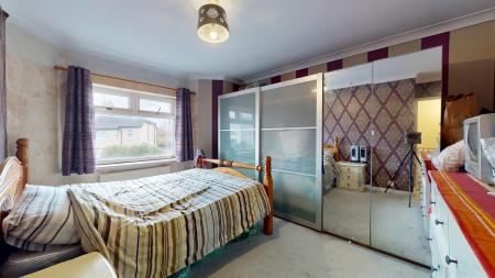 3 bedroom Terraced House for sale in Highmead Road, Ely, Cardiff, CF5