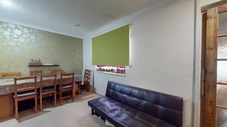 3 bedroom Terraced House for sale in Highmead Road, Ely, Cardiff, CF5