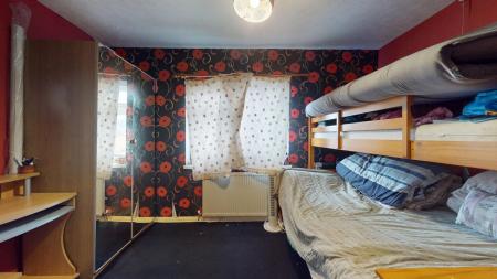 3 bedroom Terraced House for sale in Highmead Road, Ely, Cardiff, CF5
