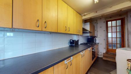 3 bedroom Terraced House for sale in Highmead Road, Ely, Cardiff, CF5