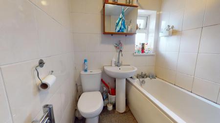 3 bedroom Terraced House for sale in Highmead Road, Ely, Cardiff, CF5