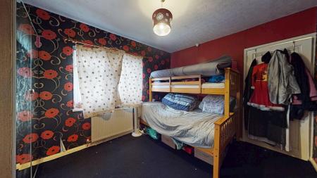 3 bedroom Terraced House for sale in Highmead Road, Ely, Cardiff, CF5