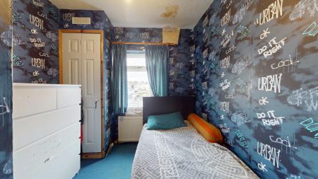 3 bedroom Terraced House for sale in Highmead Road, Ely, Cardiff, CF5