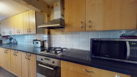 3 bedroom Terraced House for sale in Highmead Road, Ely, Cardiff, CF5