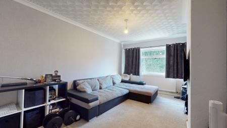 2 bedroom Maisonette for sale in Morris Avenue, Llanishen, Cardiff, CF14