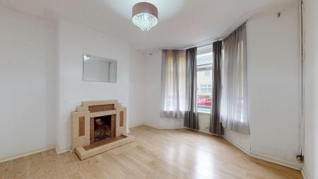 3 bedroom Terraced House for sale in Walsall Street, Newport, NP19