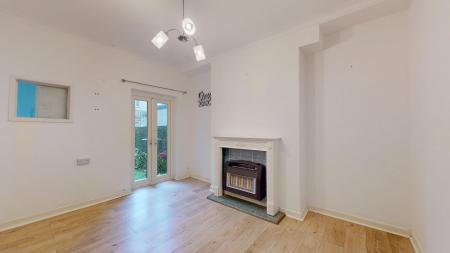 3 bedroom Terraced House for sale in Walsall Street, Newport, NP19