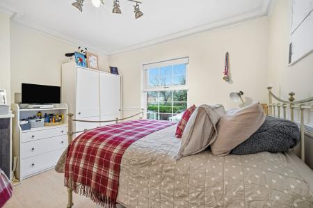 5 bedroom Semi-detached house for sale in Ty Glas Road, Llanishen, Cardiff, CF14