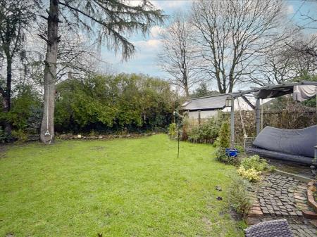 5 bedroom Semi-detached house for sale in Ty Glas Road, Llanishen, Cardiff, CF14