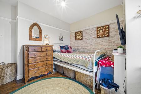 5 bedroom Semi-detached house for sale in Ty Glas Road, Llanishen, Cardiff, CF14