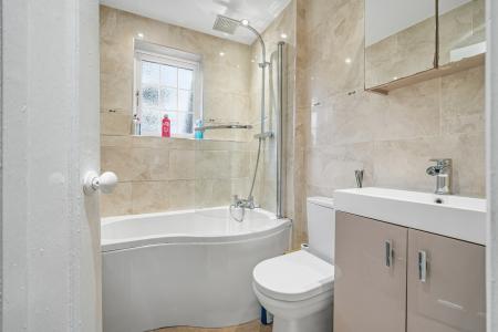 5 bedroom Semi-detached house for sale in Ty Glas Road, Llanishen, Cardiff, CF14