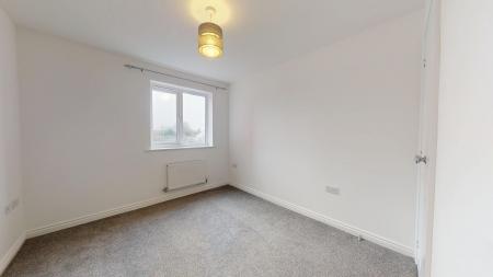 1 bedroom Flat to let in Lysaght Avenue, Newport, NP19