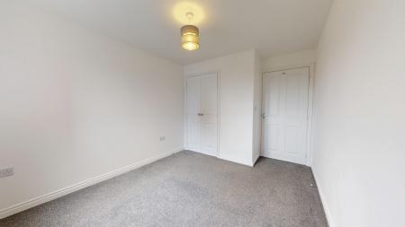 1 bedroom Flat to let in Lysaght Avenue, Newport, NP19