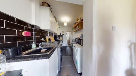 3 bedroom Bungalow to let in Tyn Y Parc Road, Cardiff, CF14