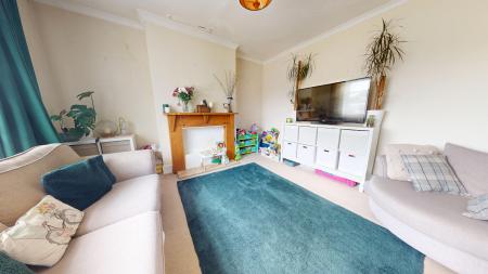 3 bedroom Bungalow to let in Tyn Y Parc Road, Cardiff, CF14