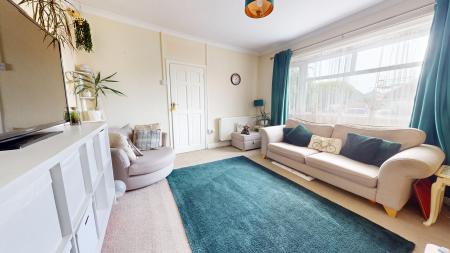 3 bedroom Bungalow to let in Tyn Y Parc Road, Cardiff, CF14