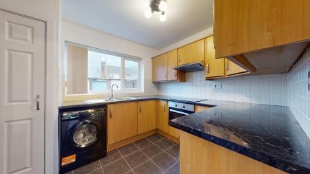 1 bedroom Flat to let in Tyn Y Parc Road, Cardiff, CF14