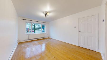 1 bedroom Flat to let in Tyn Y Parc Road, Cardiff, CF14