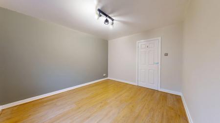 1 bedroom Flat to let in Tyn Y Parc Road, Cardiff, CF14