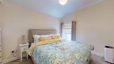 3 bedroom Terraced House for sale in Pengam Street, Caerphilly, NP12