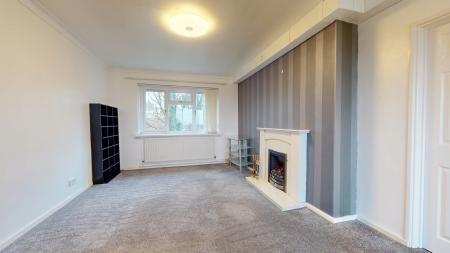 Sickert Close, Newport, NP19