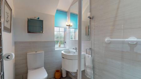 3 bedroom Semi-detached house for sale in Pen Y Dre, Rhiwbina, Cardiff, CF14