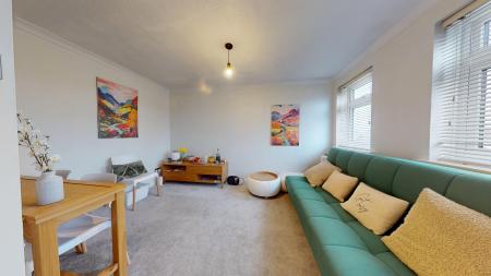 1 bedroom Flat to let in Station Road, Llandaff North, Cardiff, CF14