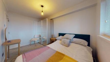 1 bedroom Flat to let in Station Road, Llandaff North, Cardiff, CF14