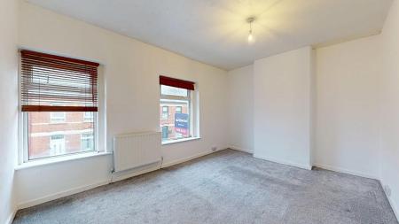 2 bedroom Terraced House for sale in Tynant Street, Grangetown, Cardiff, CF11