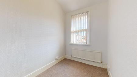3 bedroom Terraced House for sale in Pantmawr Road, Rhiwbina, Cardiff, CF14