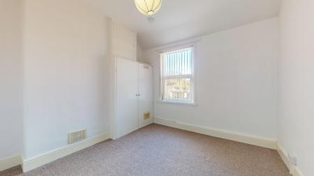 3 bedroom Terraced House for sale in Pantmawr Road, Rhiwbina, Cardiff, CF14