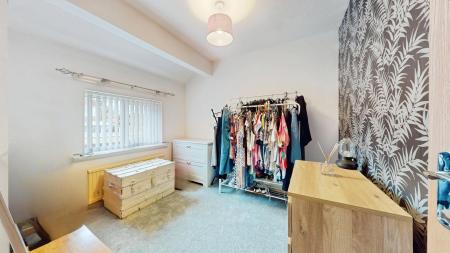 3 bedroom Semi-detached house to let in Chandlers Reach, Pontypridd, CF38