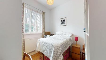 3 bedroom Detached bungalow for sale in Crystal Avenue, Cardiff, CF23